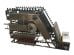Automatic Chain Type Barbecue Grill Machine - BBQ Making Machine - Taizy