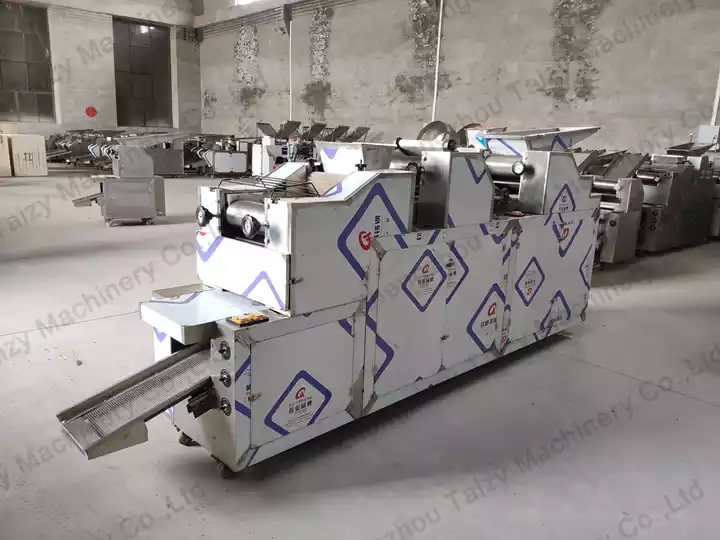 نيجيريا آلة قطع الذقن الذقن 4 آلة قطع الذقن الأوتوماتيكية