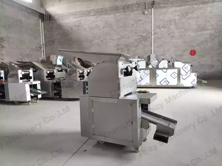 نيجيريا آلة قطع الذقن الذقن 3 آلة قطع الذقن شبه الأوتوماتيكية