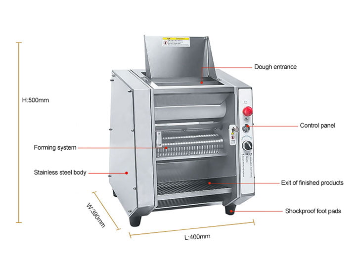 https://static.taizyfoodmachines.com/wp-content/uploads/2022/06/boba-maker.jpg