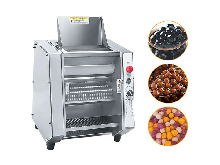 https://static.taizyfoodmachines.com/wp-content/uploads/2022/06/taizy-boba-making-machine.jpg