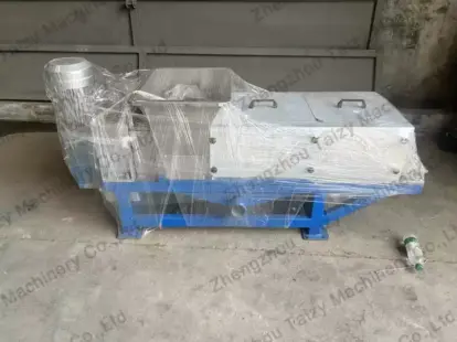 Fruit Juicer Machine