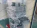 Industrial Onion Peeler For Sale