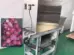 Onion Peeling Equipment For Sale