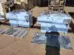 Chicken Meat Cutting Machines For Sale