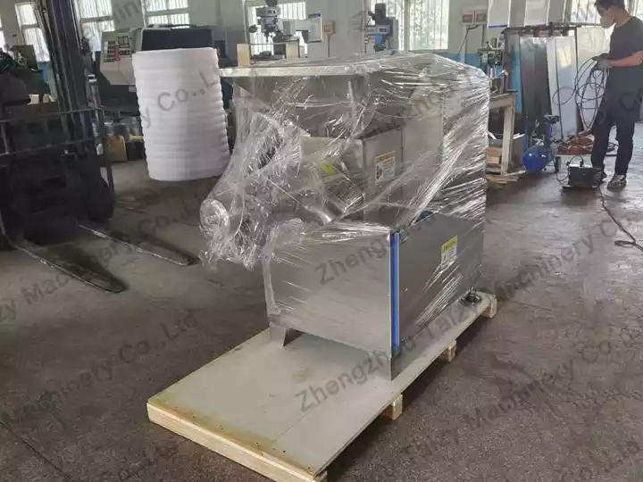 Machine à désosser la viande à vendre
