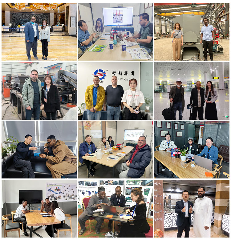 نبذة عنا 4 Lqdpjx Y5Nme1Rnnawznau6Wr0Uoku Zjxyic Ad Lbfaw 750 780