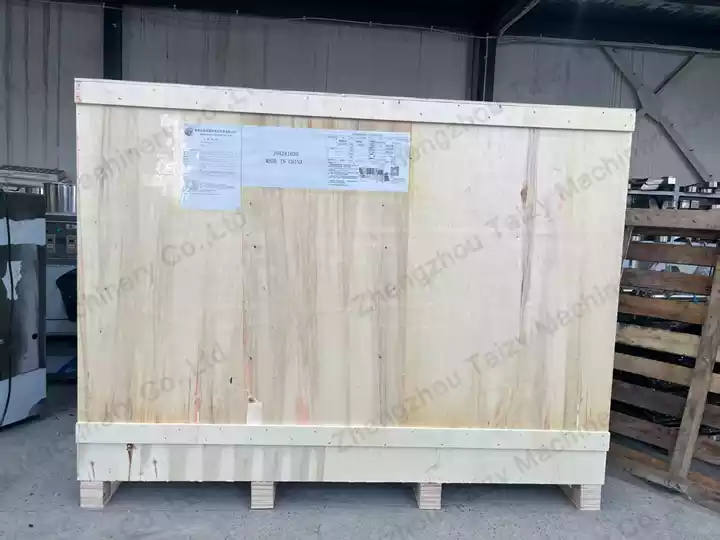 Garlic Clove Peeling Machine Shipped To Jamaica 5 Garlic Peeler For Sale