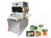 Map Modified Atmosphere Packaging Machine