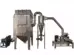 Superfine Mill For Powder Processing