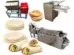 Multifunctional Roti Chapati Pita Making Machine