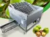 Green Walnut Peeling And Cleaning Machine