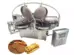 Commercial Injera Making Machine